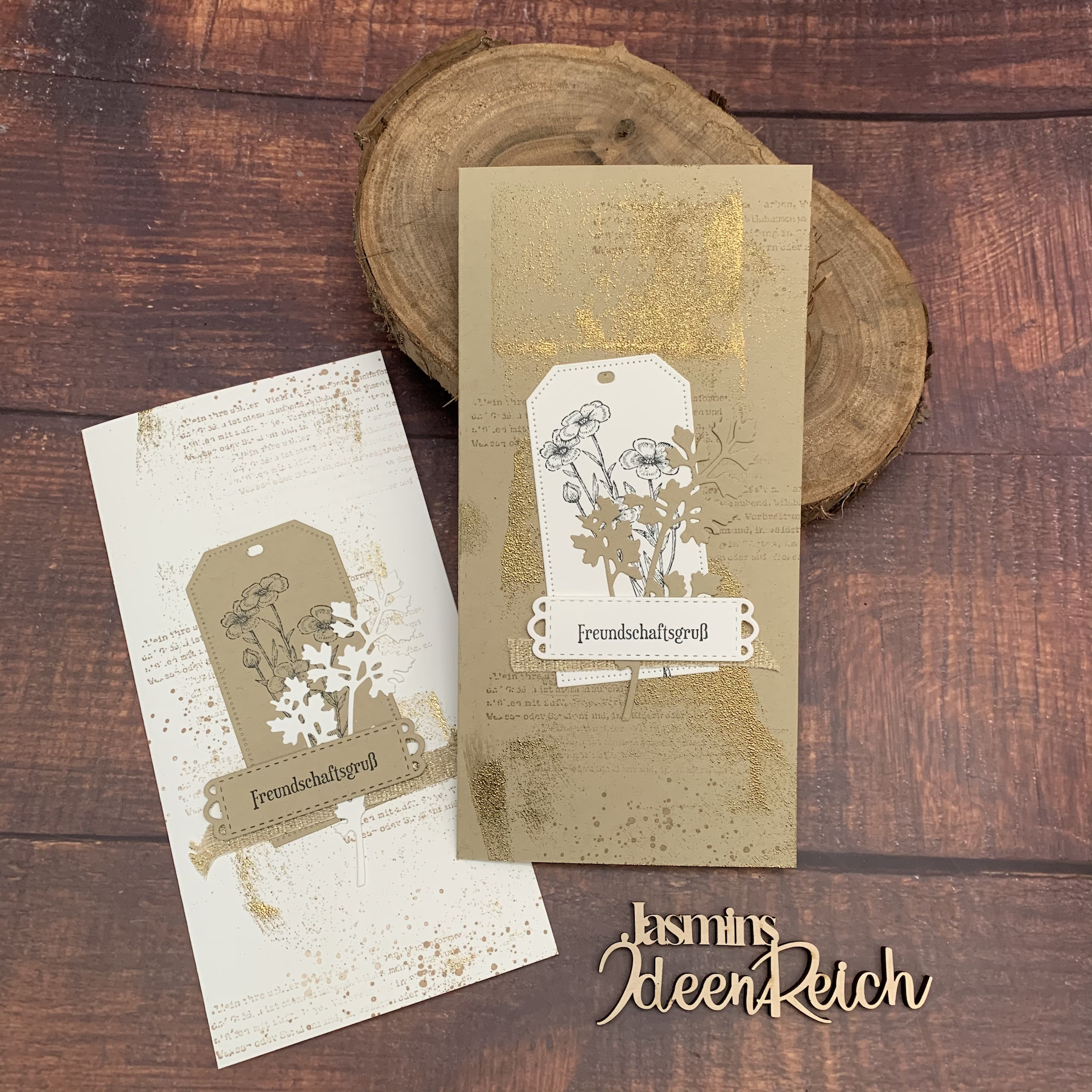 Wiesenruhe - DIN Lang Karte 1.jpeg